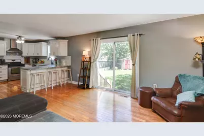 364 Atlantic Avenue, Long Branch, NJ 07740 - Photo 18