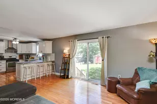 364 Atlantic Ave, Long Branch, NJ 07740 - Photo 18