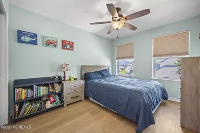 60 Waterford Avenue, Morganville, NJ 07751 - Photo 36