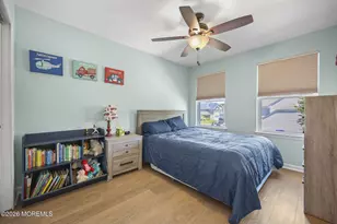 60 Waterford Ave, Morganville, NJ 07751 - Photo 36
