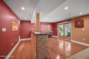 60 Waterford Ave, Morganville, NJ 07751 - Photo 24