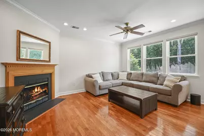 60 Waterford Avenue, Morganville, NJ 07751 - Photo 12