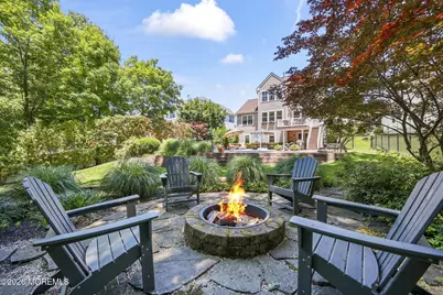 60 Waterford Avenue, Morganville, NJ 07751 - Photo 42
