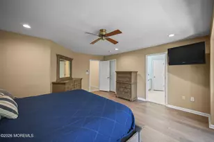 60 Waterford Ave, Morganville, NJ 07751 - Photo 32