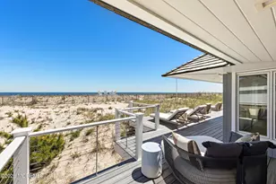 1433 Ocean Ave, Mantoloking, NJ 08738 - Photo 94