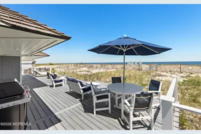 1433 Ocean Avenue, Mantoloking, NJ 08738 - Photo 90