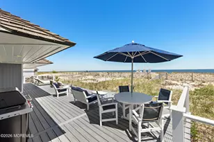 1433 Ocean Ave, Mantoloking, NJ 08738 - Photo 90
