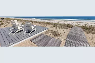1433 Ocean Avenue, Mantoloking, NJ 08738 - Photo 96