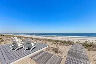 1433 Ocean Ave, Mantoloking, NJ 08738 - Photo 96