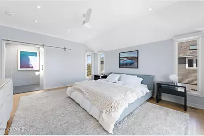 1433 Ocean Avenue, Mantoloking, NJ 08738 - Photo 50