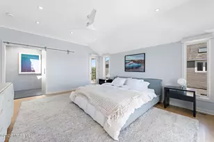 1433 Ocean Ave, Mantoloking, NJ 08738 - Photo 50