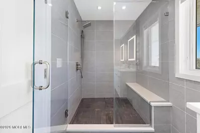 1433 Ocean Avenue, Mantoloking, NJ 08738 - Photo 54