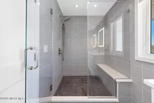 1433 Ocean Ave, Mantoloking, NJ 08738 - Photo 54