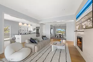 1433 Ocean Ave, Mantoloking, NJ 08738 - Photo 32