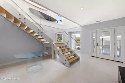 1433 Ocean Avenue, Mantoloking, NJ 08738 - Photo 14