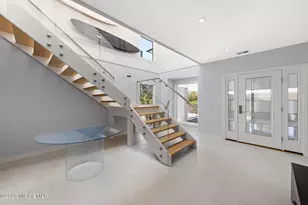 1433 Ocean Ave, Mantoloking, NJ 08738 - Photo 14