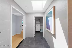 1433 Ocean Ave, Mantoloking, NJ 08738 - Photo 56