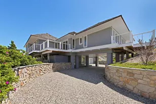 1433 Ocean Ave, Mantoloking, NJ 08738 - Photo 10