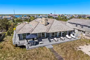 1433 Ocean Ave, Mantoloking, NJ 08738 - Photo 8