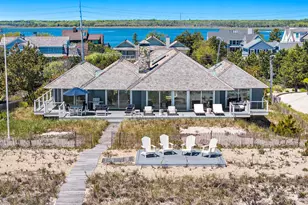 1433 Ocean Ave, Mantoloking, NJ 08738 - Photo 6