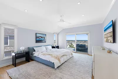 1433 Ocean Avenue, Mantoloking, NJ 08738 - Photo 48
