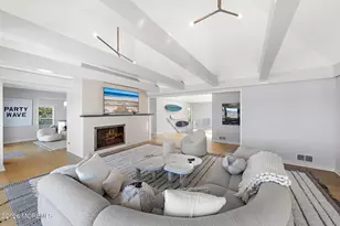1433 Ocean Ave, Mantoloking, NJ 08738 - Photo 24