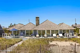 1433 Ocean Ave, Mantoloking, NJ 08738 - Photo 86