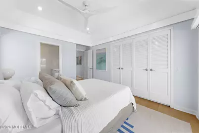 1433 Ocean Avenue, Mantoloking, NJ 08738 - Photo 64