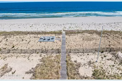 1433 Ocean Avenue, Mantoloking, NJ 08738 - Photo 100