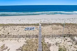1433 Ocean Ave, Mantoloking, NJ 08738 - Photo 100