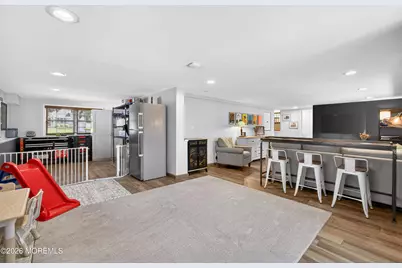 21 Karyn Terrace E, Middletown, NJ 07748 - Photo 28