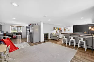 21 Karyn Ter E, Middletown, NJ 07748 - Photo 28