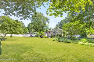 21 Karyn Ter E, Middletown, NJ 07748 - Photo 34