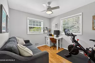 21 Karyn Ter E, Middletown, NJ 07748 - Photo 22