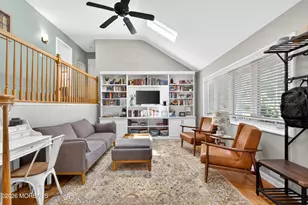 21 Karyn Ter E, Middletown, NJ 07748 - Photo 8