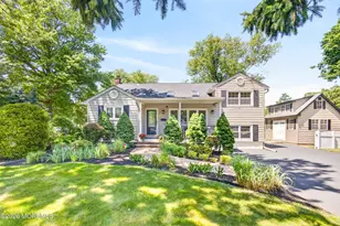 21 Karyn Ter E, Middletown, NJ 07748 - Photo 1