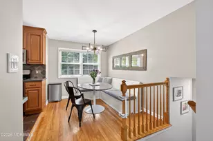21 Karyn Ter E, Middletown, NJ 07748 - Photo 10