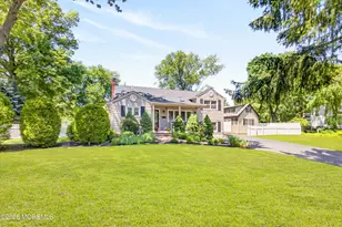 21 Karyn Ter E, Middletown, NJ 07748 - Photo 4