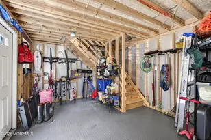 21 Karyn Ter E, Middletown, NJ 07748 - Photo 38