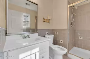 23 Chipmunk Dr, Brick, NJ 08724 - Photo 18
