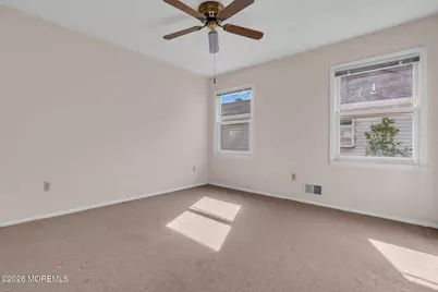 23 Chipmunk Drive, Brick, NJ 08724 - Photo 22