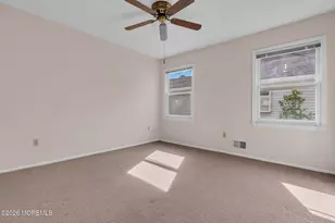 23 Chipmunk Dr, Brick, NJ 08724 - Photo 22
