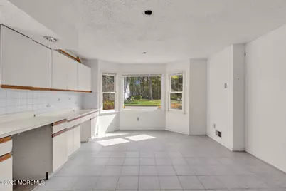 23 Chipmunk Drive, Brick, NJ 08724 - Photo 14