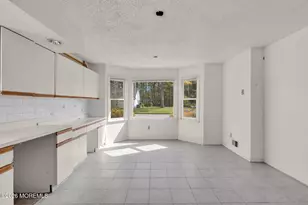 23 Chipmunk Dr, Brick, NJ 08724 - Photo 14
