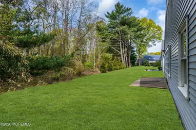 23 Chipmunk Drive, Brick, NJ 08724 - Photo 32