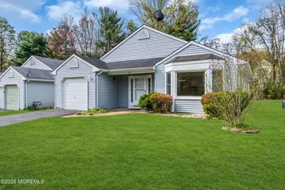 23 Chipmunk Drive, Brick, NJ 08724 - Photo 2