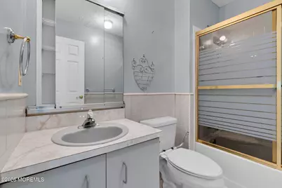 23 Chipmunk Drive, Brick, NJ 08724 - Photo 20