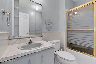 23 Chipmunk Dr, Brick, NJ 08724 - Photo 20
