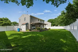 21 Deer Run Dr S, Barnegat, NJ 08005 - Photo 4