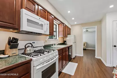 21 Deer Run Drive S, Barnegat, NJ 08005 - Photo 6